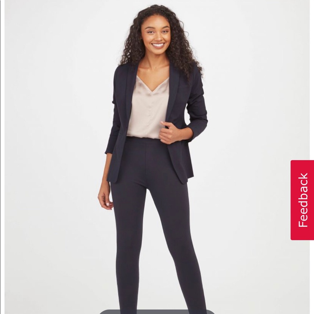 SPANX PANTS